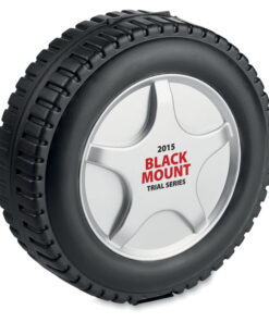 25-teiliges Werkzeugset RUEDA TOOL Schwarz 10 mo8471 03 print