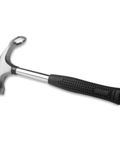 Feierabendhammer BIERHAMMER