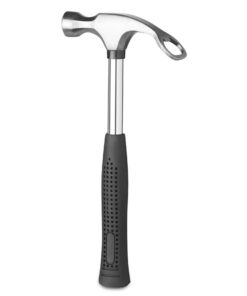 Alternative view of Feierabendhammer BIERHAMMER