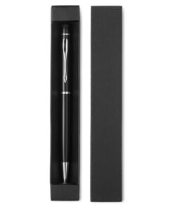 Drehkugelschreiber mit Stylus EDUAR