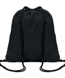 Beutel mit Kordelzug COLORED