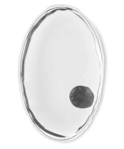 Gel-Wärmekissen LOVA