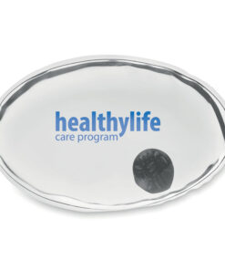 Alternative view of Gel-Wärmekissen LOVA