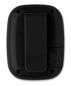 Alternative view of Pedometer ONMOOD