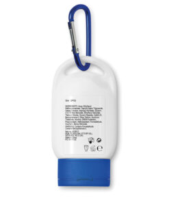 Alternative view of Sonnencreme SUNCARE