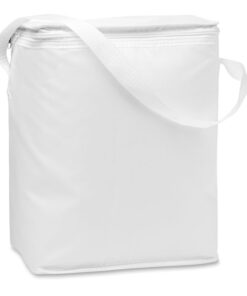Kühltasche 1