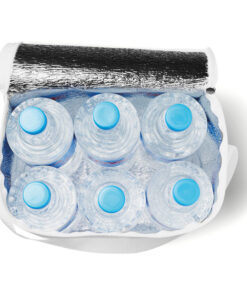 5l Flasche BIG CUBACOOL