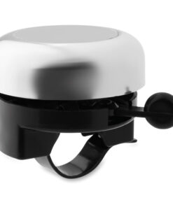 Fahrradklingel RINGRING