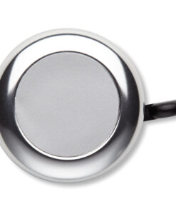 Alternative view of Fahrradklingel RINGRING