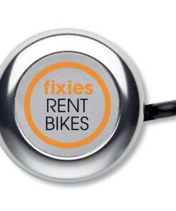 Fahrradklingel RINGRING 10 mo8539 17 print