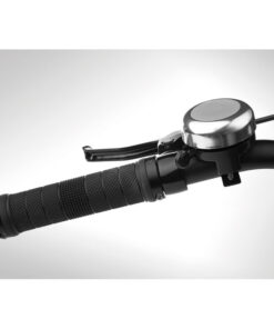 Fahrradklingel RINGRING 9 mo8539 17b