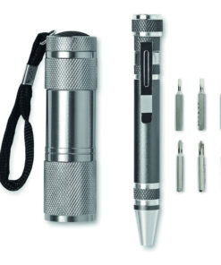 Werkzeugset COMBITOOL