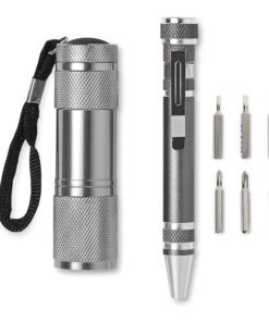 Alternative view of Werkzeugset COMBITOOL