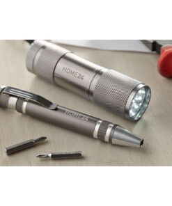 Werkzeugset COMBITOOL 9 mo8559 18 print