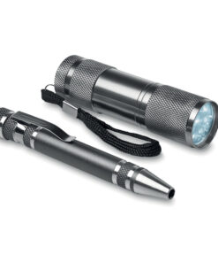 Werkzeugset COMBITOOL 8 mo8559 18c