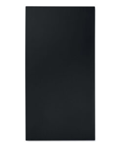 Alternative view of Loopschal DARIA