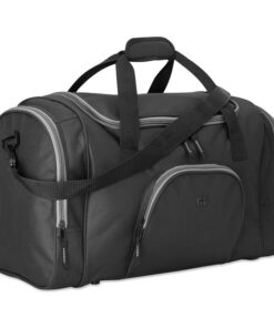 Alternative view of Sporttasche LEIS