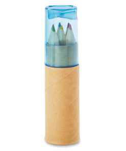 Buntstifte-Set PETIT LAMBUT