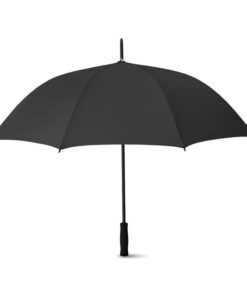 Regenschirm 68
