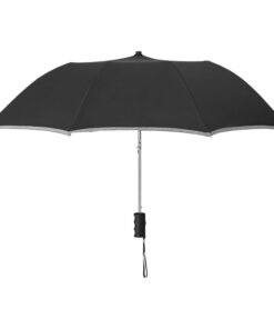 Regenschirm 53cm NEON