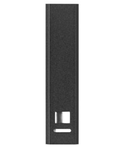 Aluminium Powerbank POWERALU