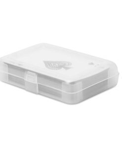 Spielkarten ARUBA 9 mo8614 04 top