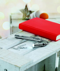 Teleskop Taschenlampe STRECH-TORCH 12 mo8621 14 ambiant