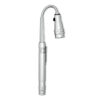 Teleskop Taschenlampe STRECH-TORCH 10 mo8621 14b