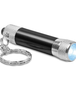 Alternative view of Schlüsselring Mini-Leuchte ARIZO