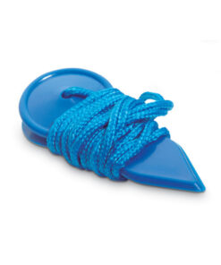 Boule-Spiel OTHO Schwarz 15 mo8633 03 detail