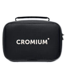 Boule-Spiel OTHO Schwarz 14 mo8633 03 print