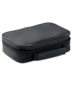 Boule-Spiel OTHO Schwarz 11 mo8633 03 side