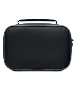 Boule-Spiel OTHO Schwarz 12 mo8633 03 top