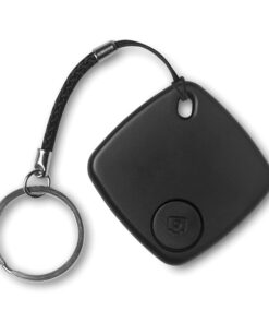 Wireless Keyfinder FINDER