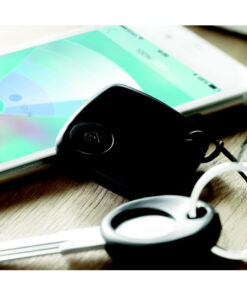 Wireless Keyfinder FINDER 12 mo8648 03 ambiant