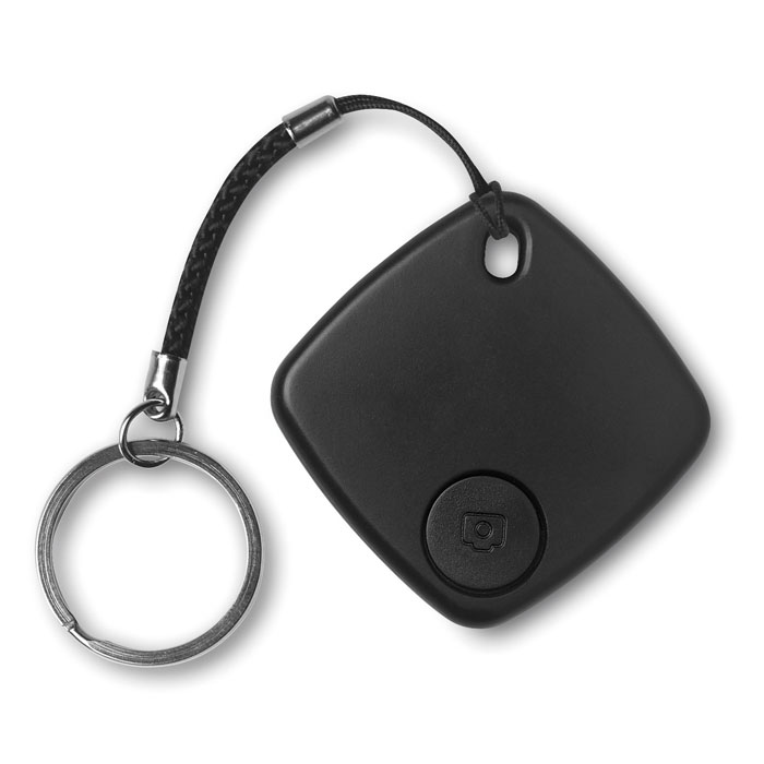 Wireless Keyfinder FINDER