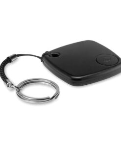Wireless Keyfinder FINDER 10 mo8648 03b