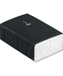 Papiertaschentücher SNEEZIE