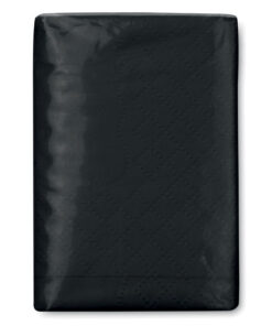 Alternative view of Papiertaschentücher SNEEZIE