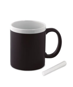 Kaffeebecher "Kreide" CHALCKY