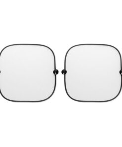 Auto Sonnenschutz SOMBRA LIGHT