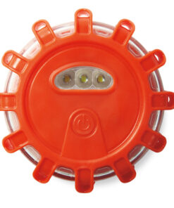 Notfalllampe 5LIGHTS