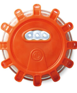 Alternative view of Notfalllampe 5LIGHTS