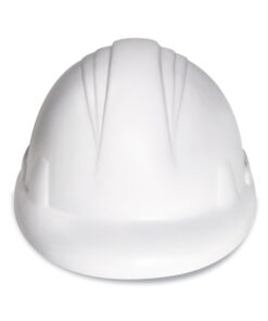 Anti-Stress Schutzhelm MINEROSTRESS