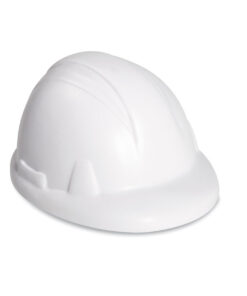 Alternative view of Anti-Stress Schutzhelm MINEROSTRESS