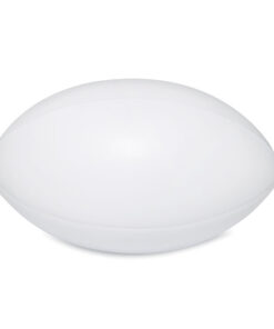 Anti-Stress-Rugbyball MADERA