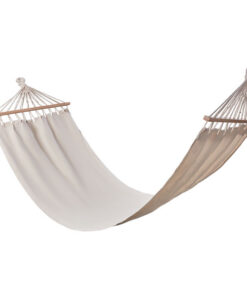 Hängematte Polycotton HAMMACA