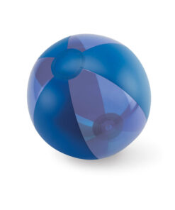 Alternative view of Wasserball AQUATIME