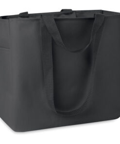 Shopping Tasche CAMDEN