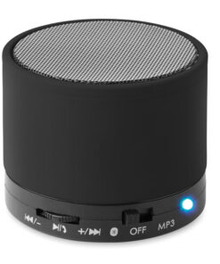 Wireless Lautsprecher